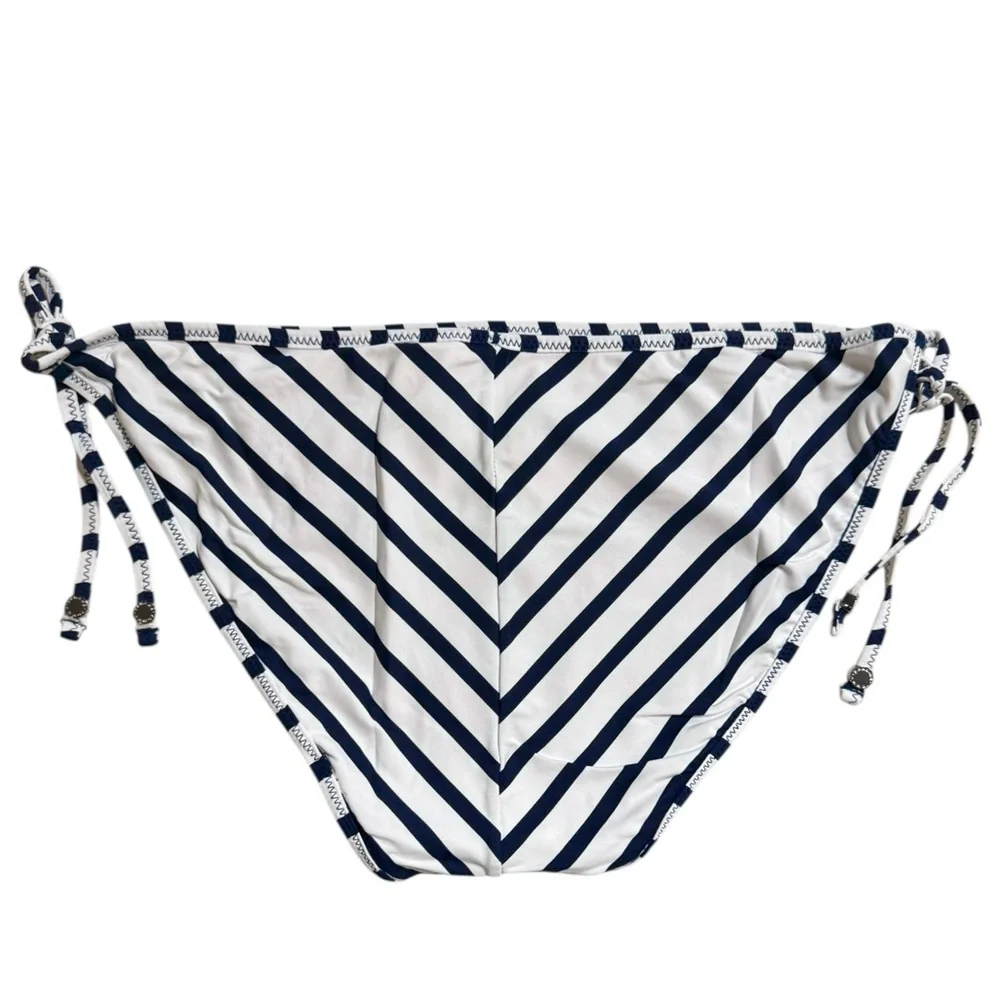 Tommy Bahama whether you